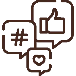 Novi Creative Media - Content video's