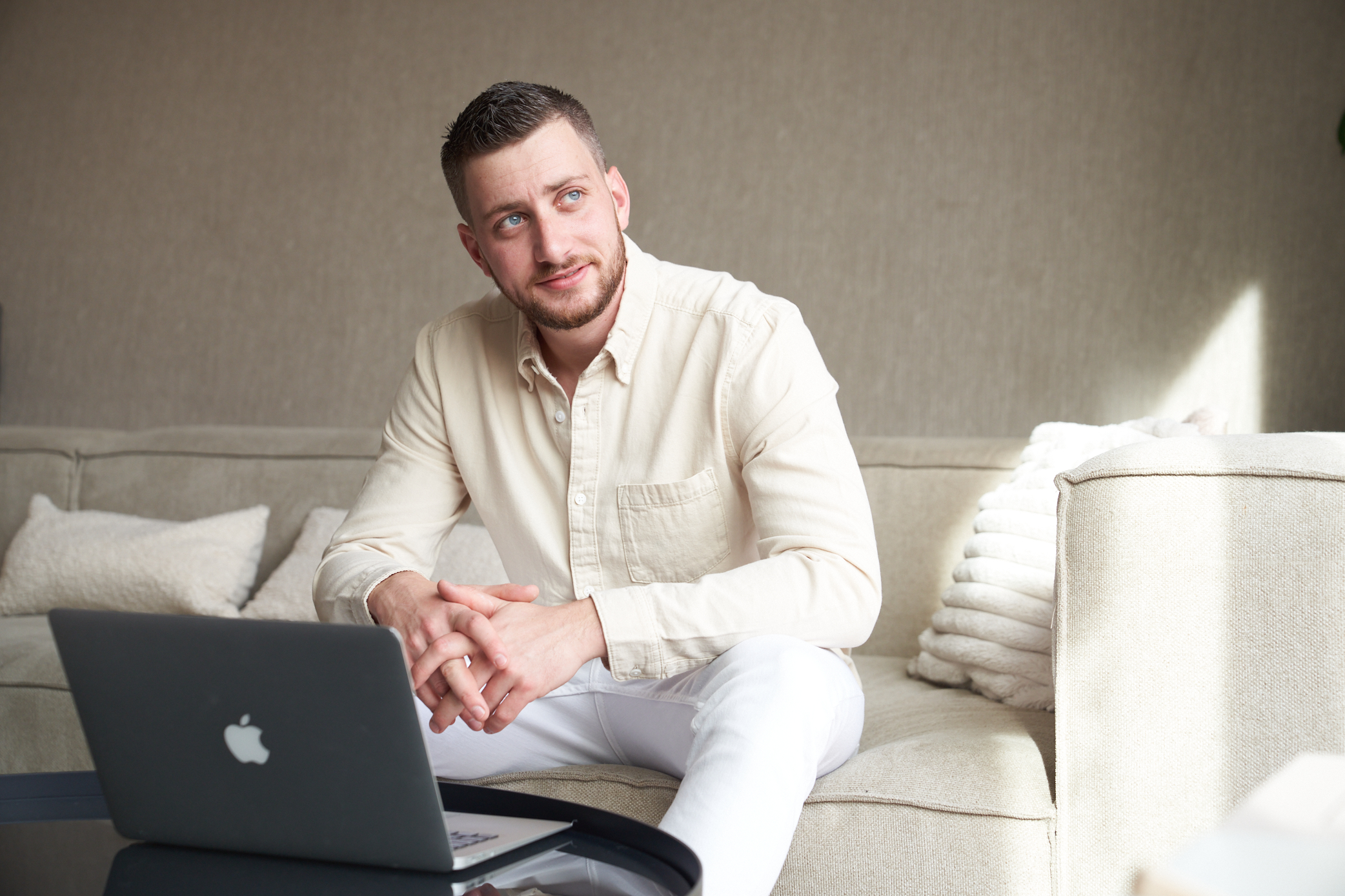 Novi Creative Media