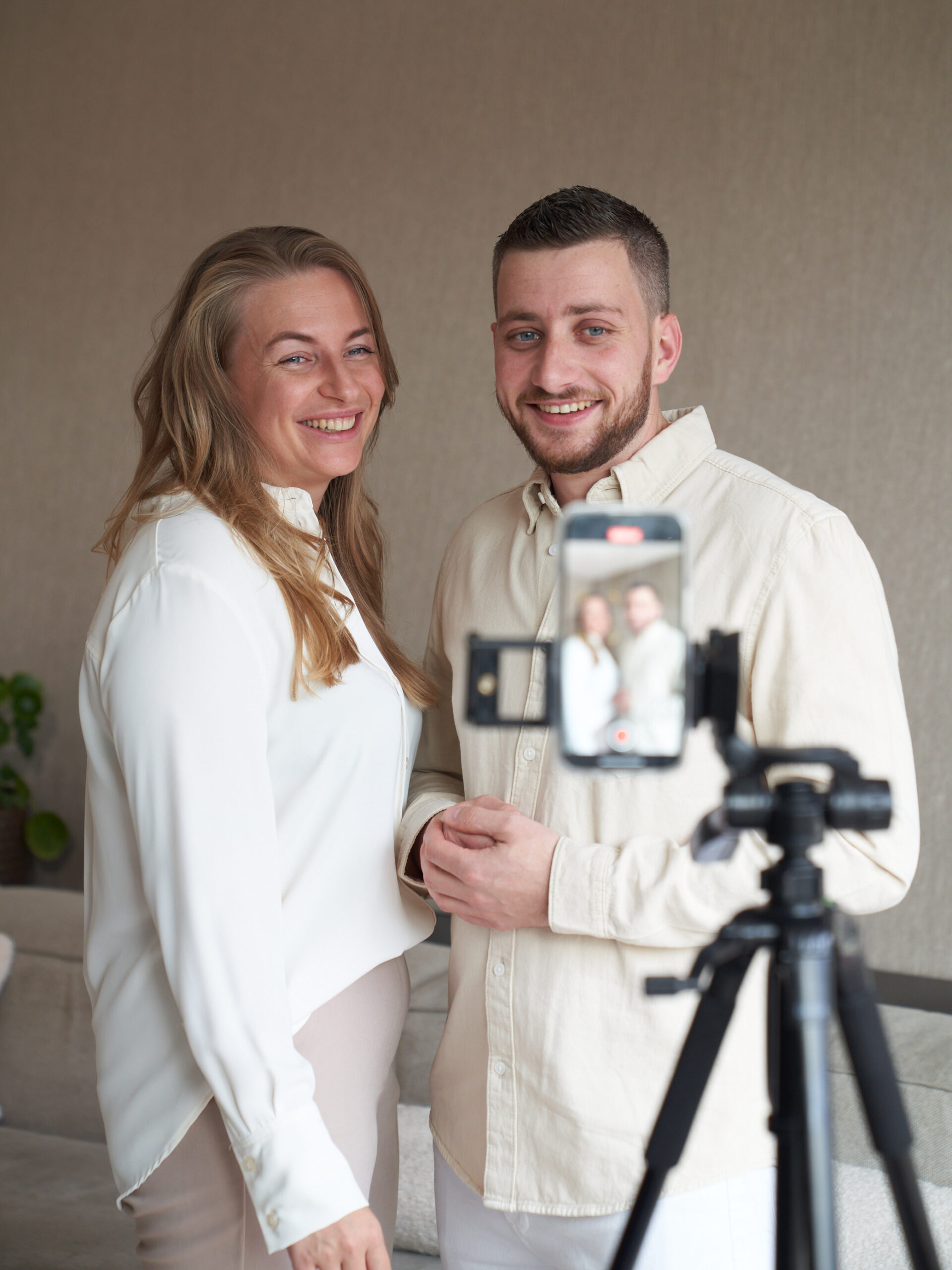 Novi Creative Media