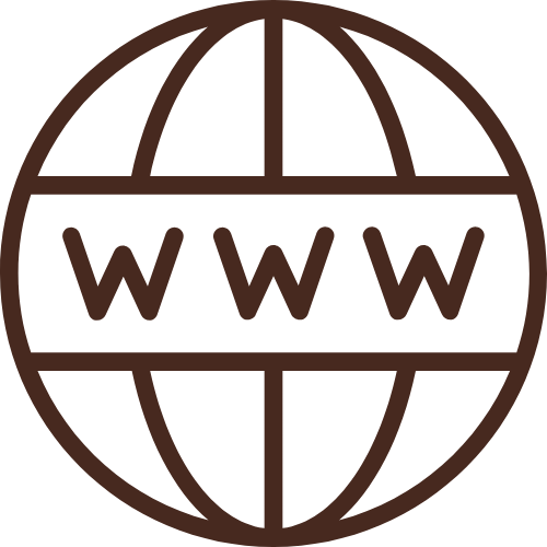 Novi Creative Media - Website Bouwen