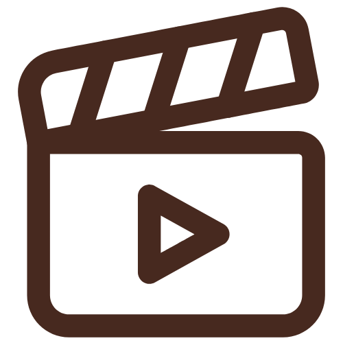 Novi Creative Media - Content creatie